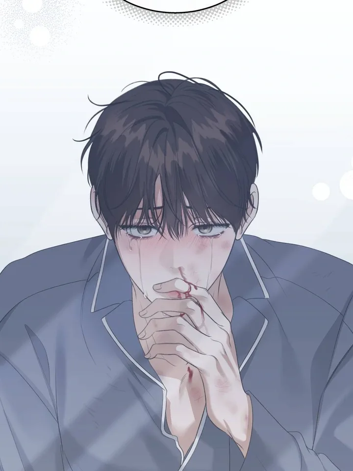 Eighteen’s Bed Chapter 13 page 68
