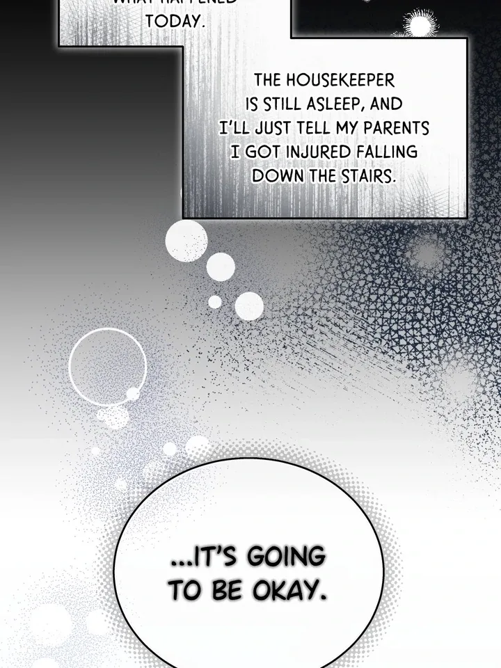 Eighteen’s Bed Chapter 13 page 67