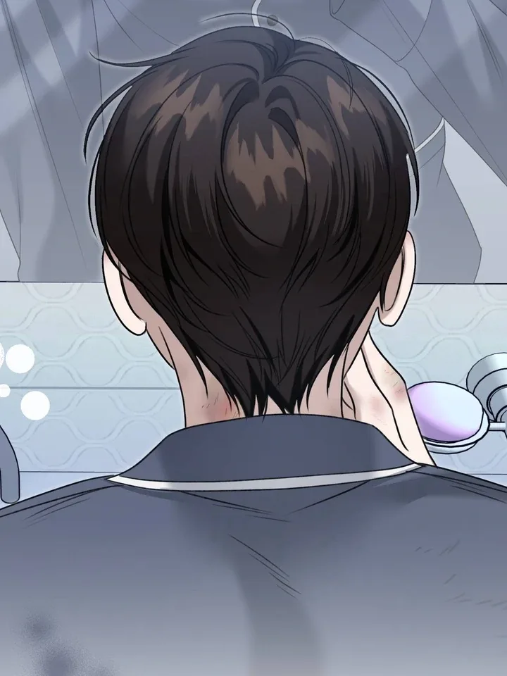 Eighteen’s Bed Chapter 13 page 69