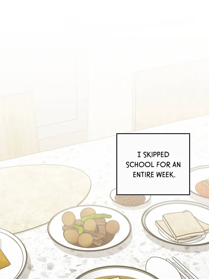 Eighteen’s Bed Chapter 13 page 73