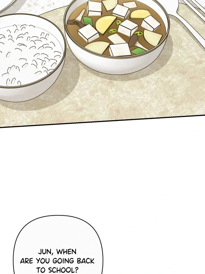 Eighteen’s Bed Chapter 13 page 74