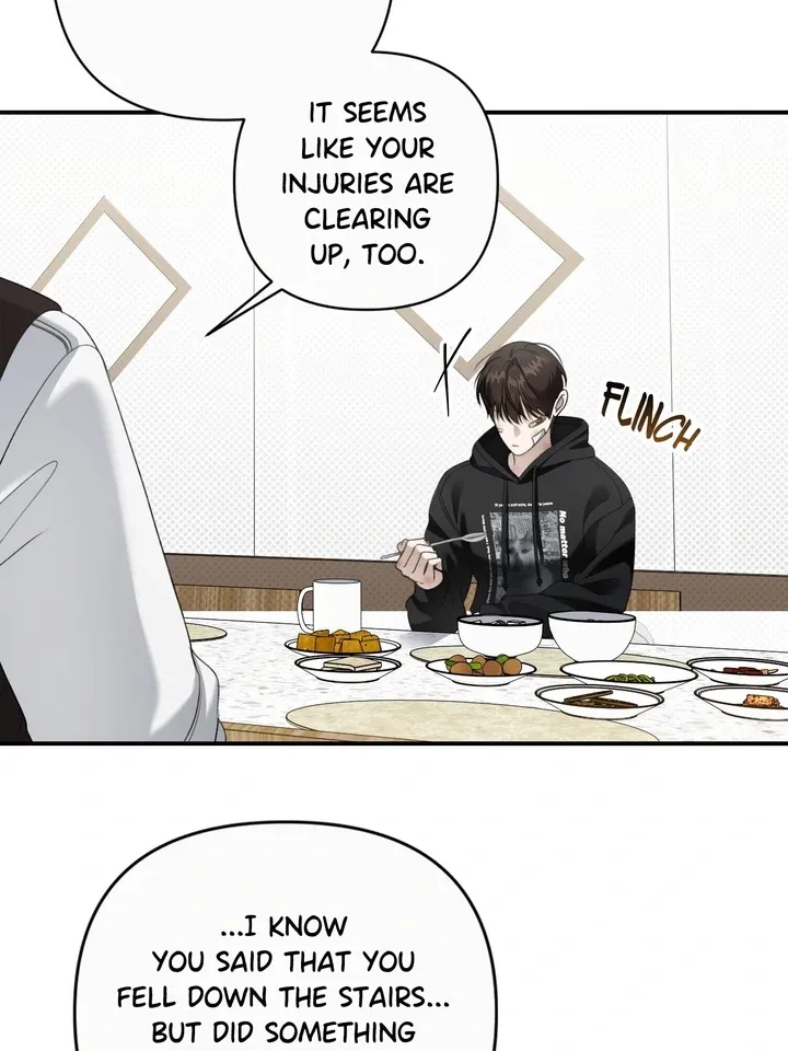 Eighteen’s Bed Chapter 13 page 75