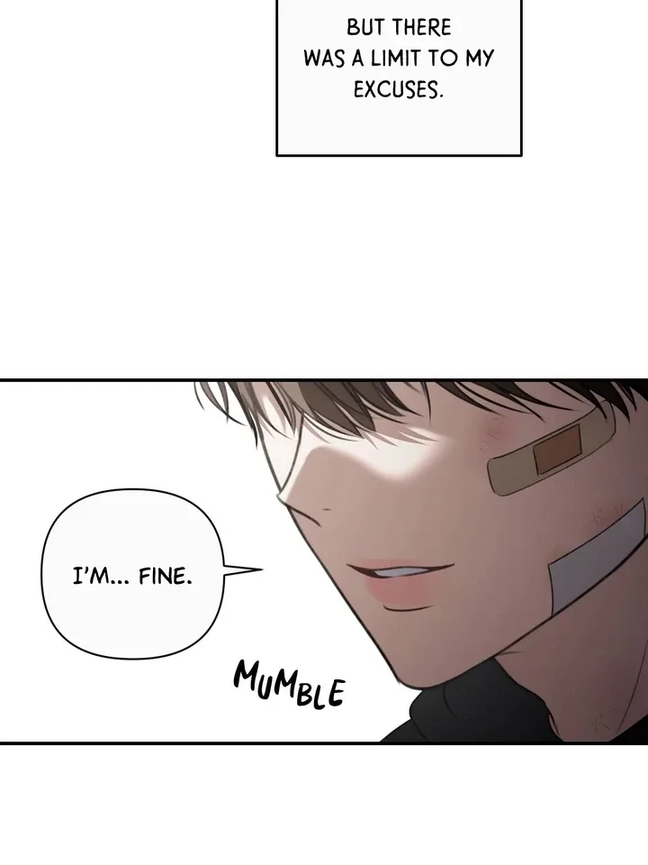 Eighteen’s Bed Chapter 13 page 78