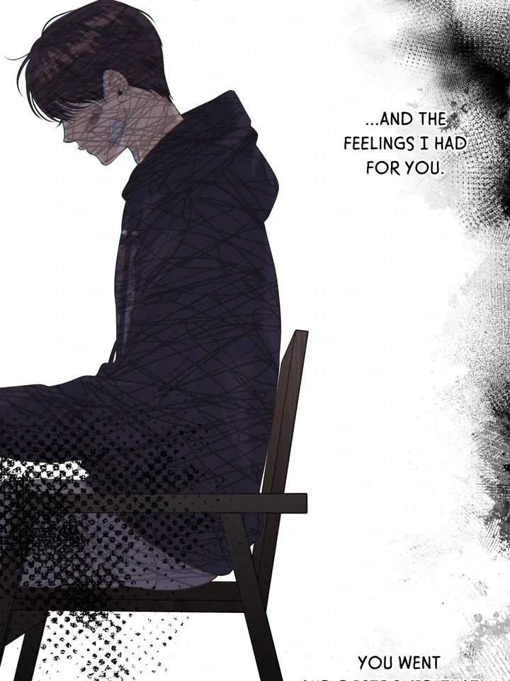 Eighteen’s Bed Chapter 13 page 80