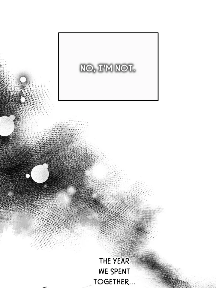 Eighteen’s Bed Chapter 13 page 79