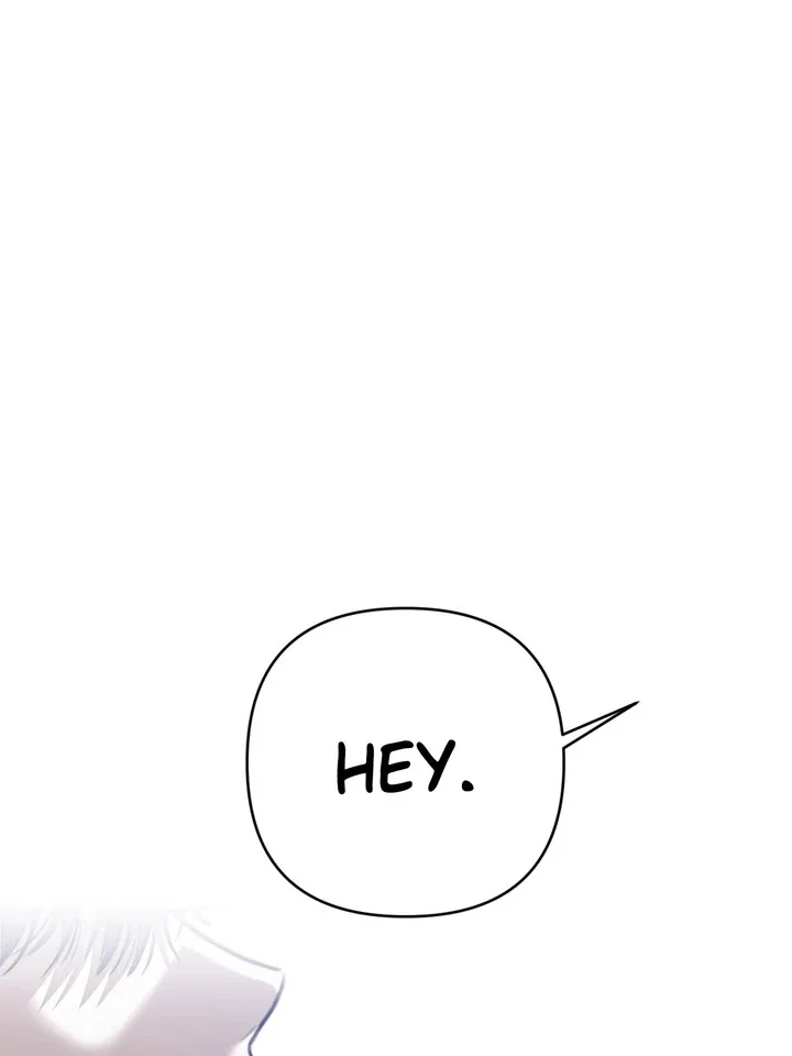 Eighteen’s Bed Chapter 13 page 86