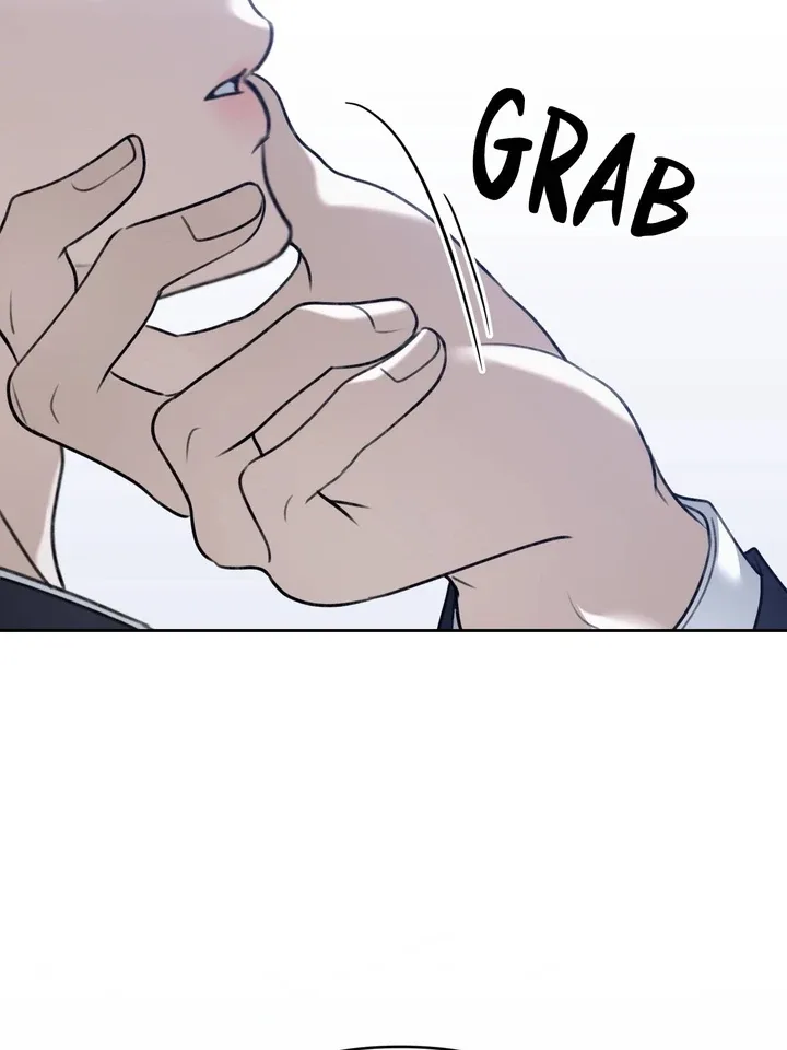 Eighteen’s Bed Chapter 13 page 87