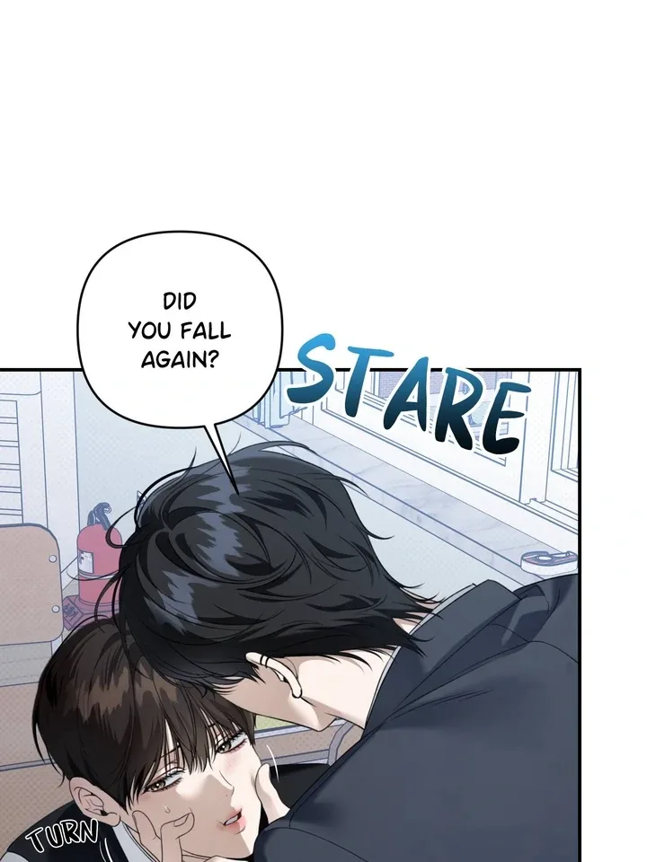 Eighteen’s Bed Chapter 13 page 90