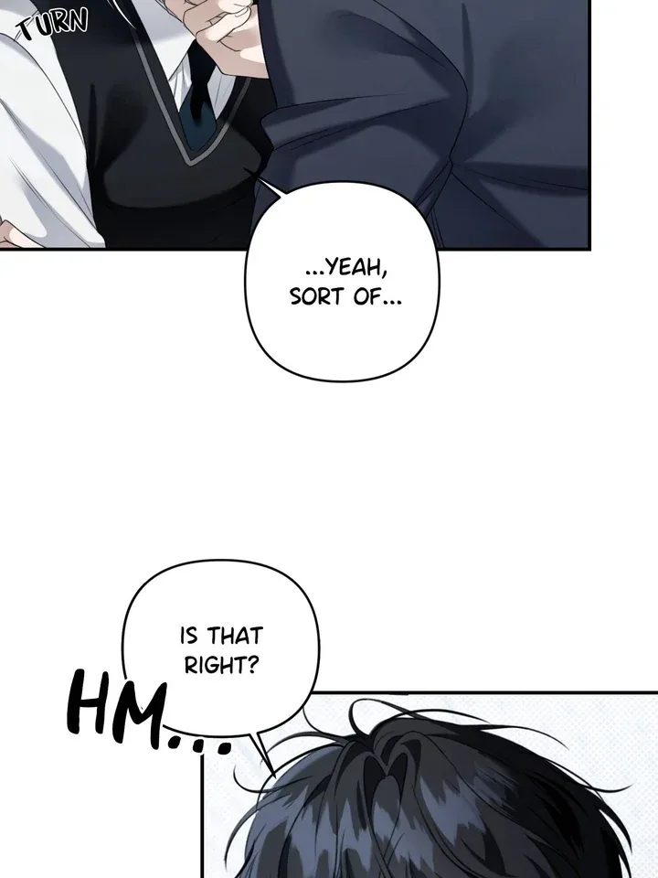 Eighteen’s Bed Chapter 13 page 91