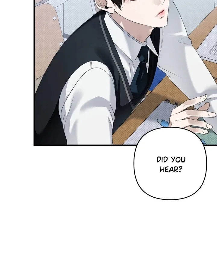 Eighteen’s Bed Chapter 13 page 95