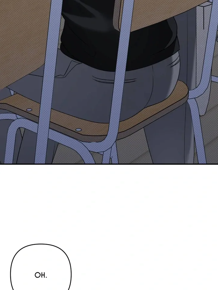 Eighteen’s Bed Chapter 13 page 98