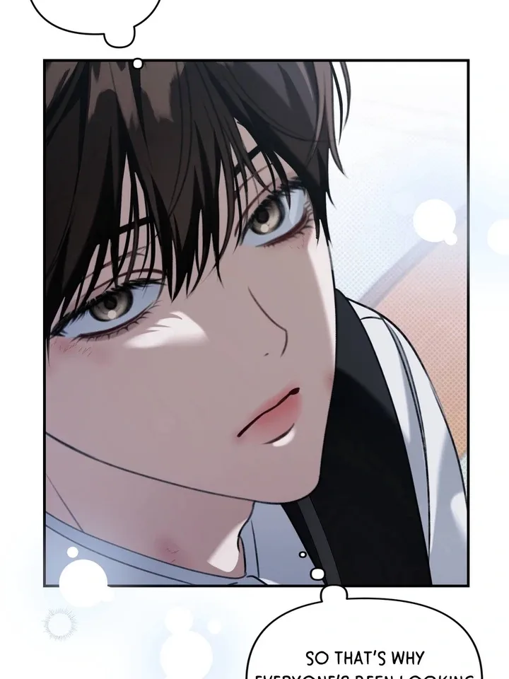 Eighteen’s Bed Chapter 13 page 99