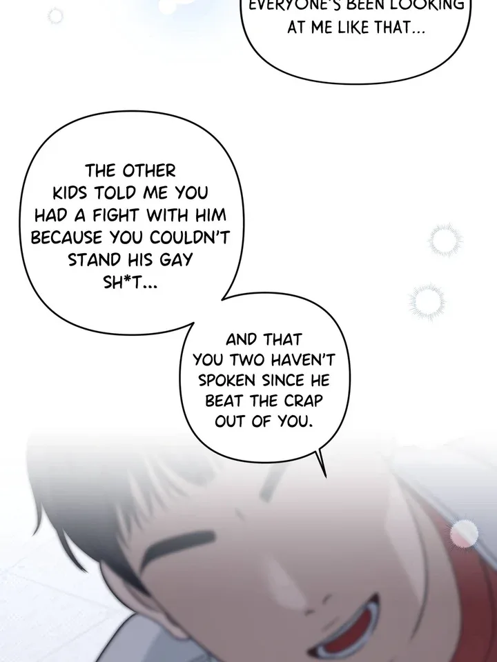 Eighteen’s Bed Chapter 13 page 100