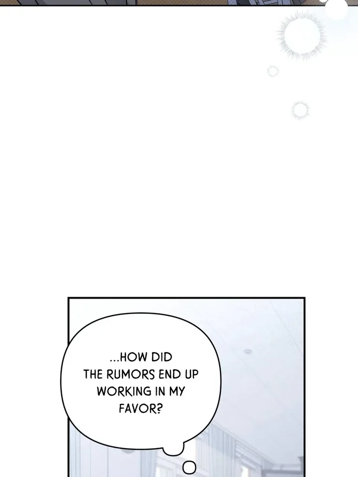 Eighteen’s Bed Chapter 13 page 102