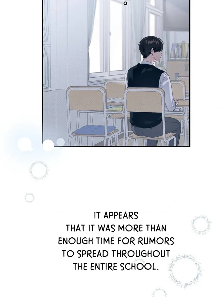 Eighteen’s Bed Chapter 13 page 103