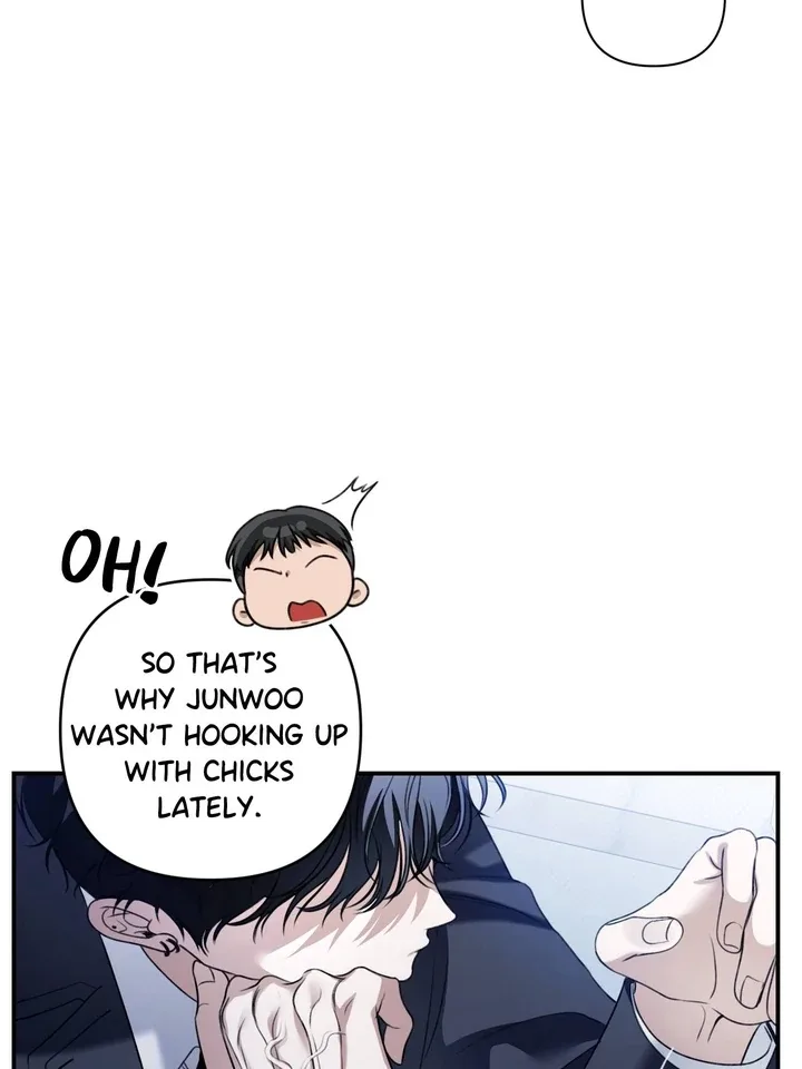 Eighteen’s Bed Chapter 13 page 106