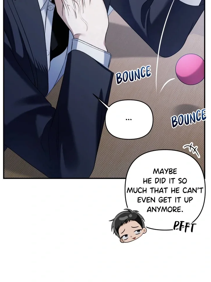 Eighteen’s Bed Chapter 13 page 107
