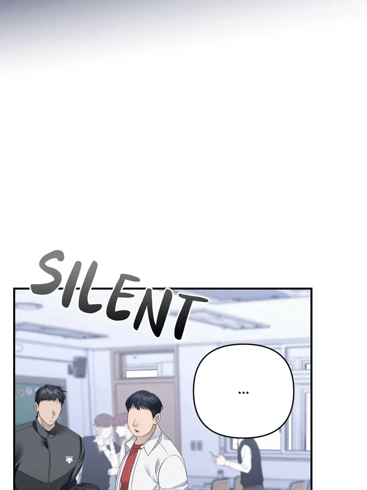 Eighteen’s Bed Chapter 13 page 111