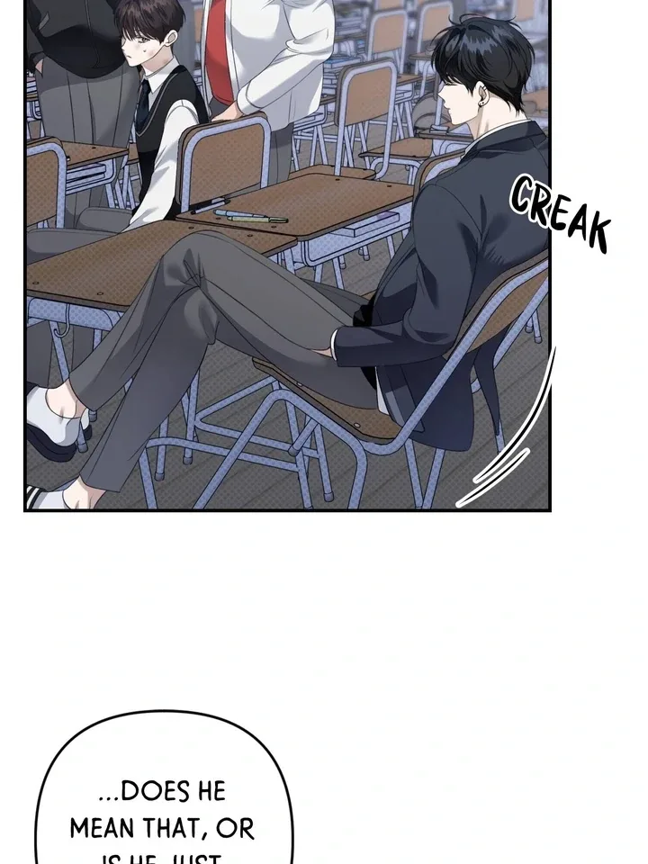 Eighteen’s Bed Chapter 13 page 112
