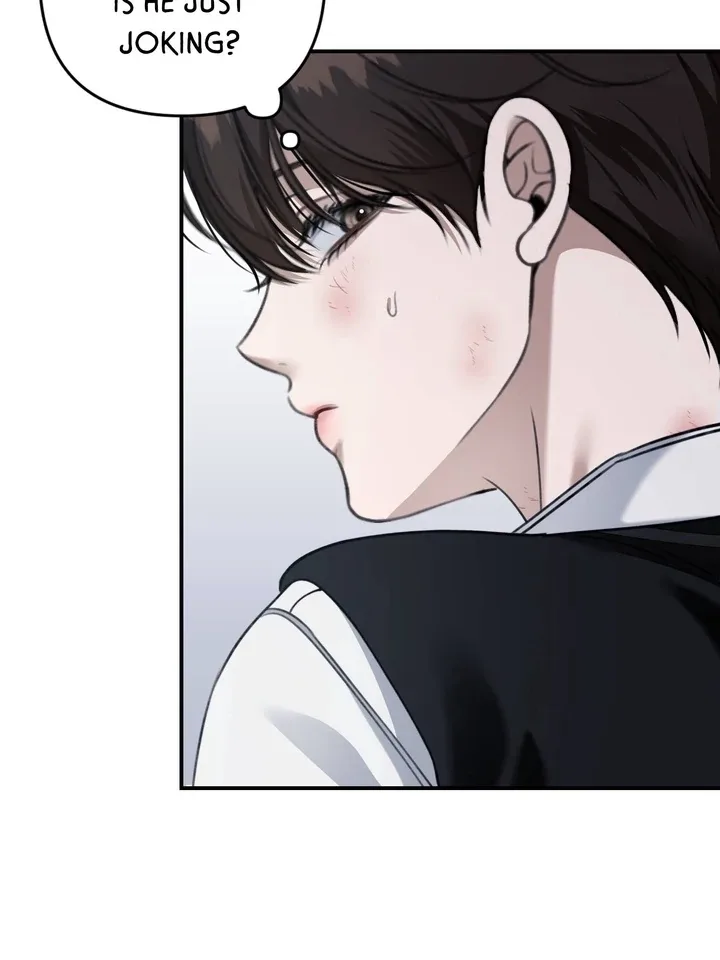 Eighteen’s Bed Chapter 13 page 113
