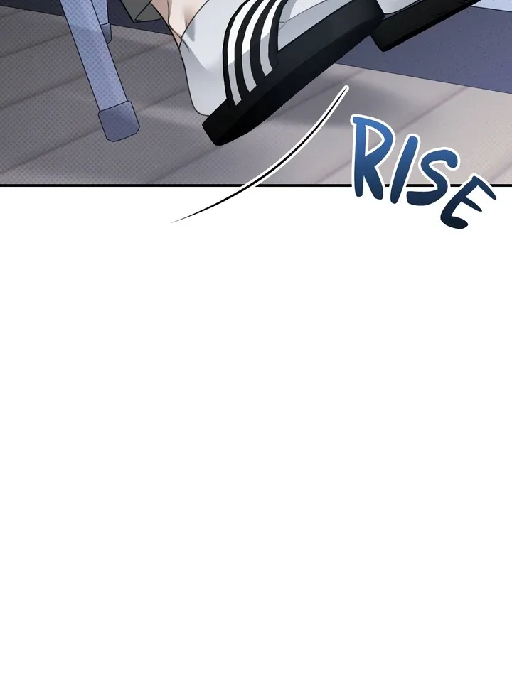 Eighteen’s Bed Chapter 13 page 115