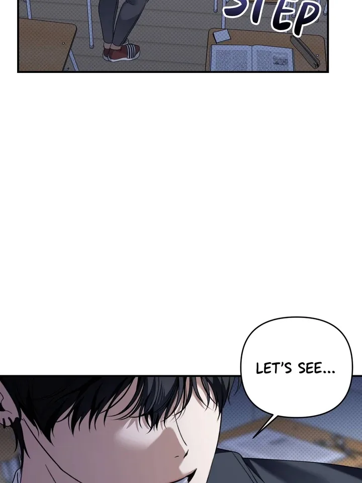 Eighteen’s Bed Chapter 13 page 117