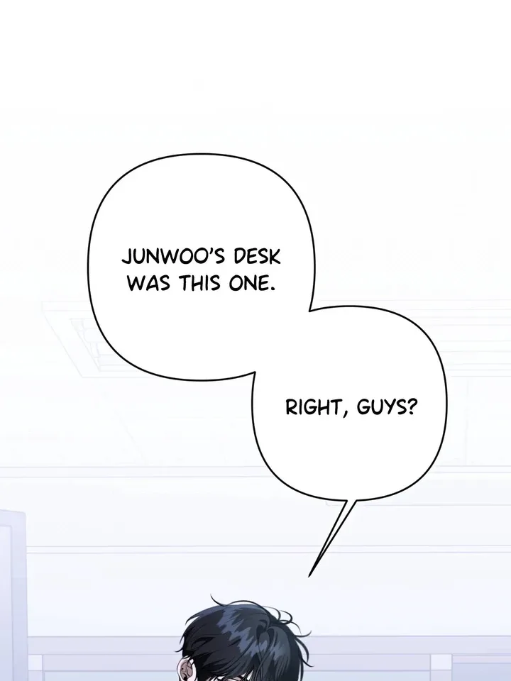 Eighteen’s Bed Chapter 13 page 121