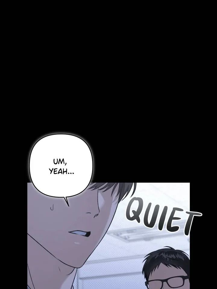 Eighteen’s Bed Chapter 13 page 124