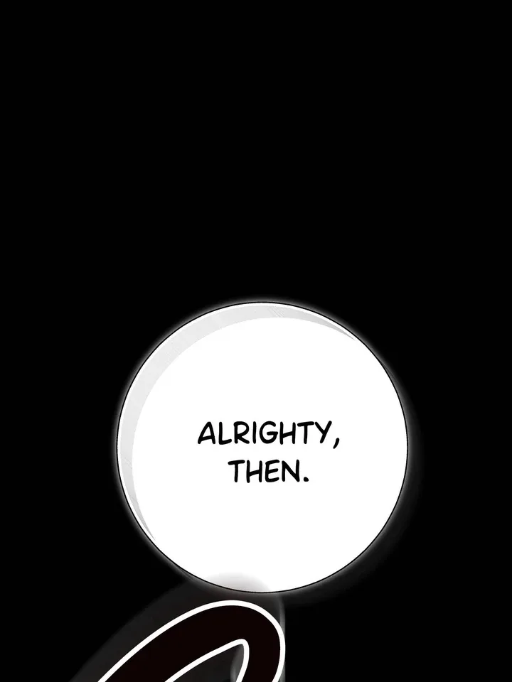 Eighteen’s Bed Chapter 13 page 126
