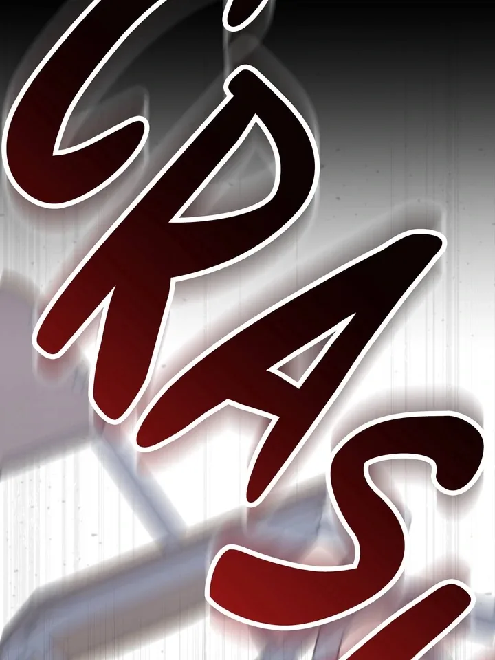 Eighteen’s Bed Chapter 13 page 127