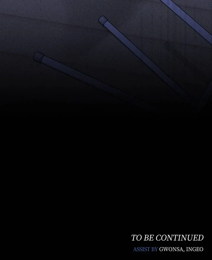 Eighteen’s Bed Chapter 13 page 133