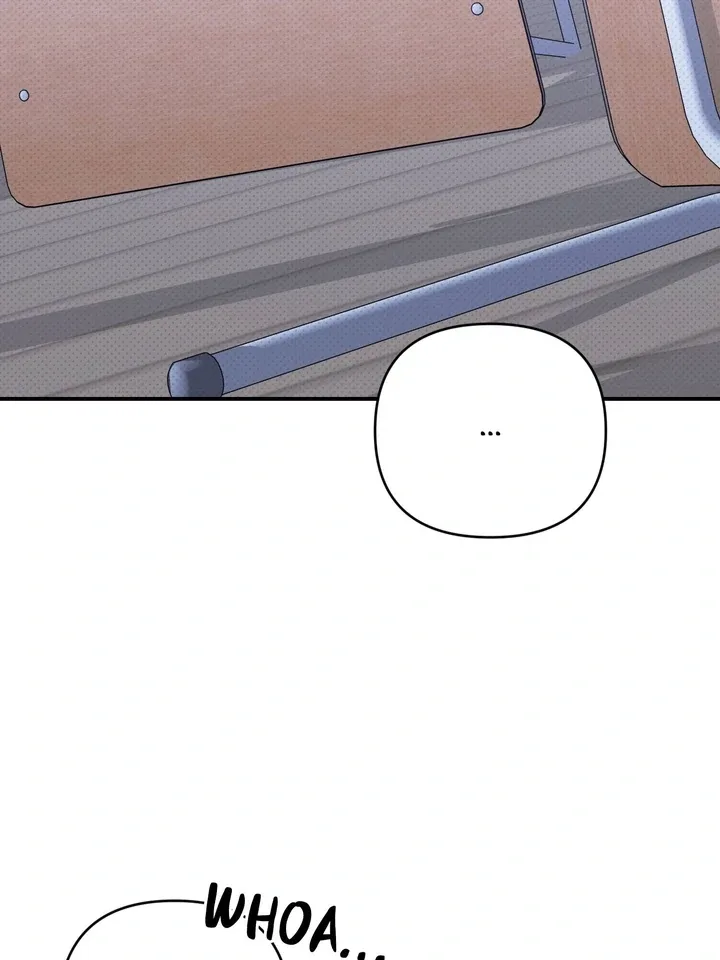 Eighteen’s Bed Chapter 14 page 3