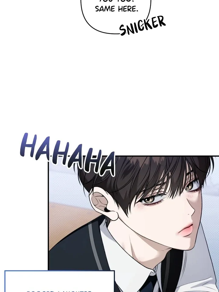 Eighteen’s Bed Chapter 14 page 5