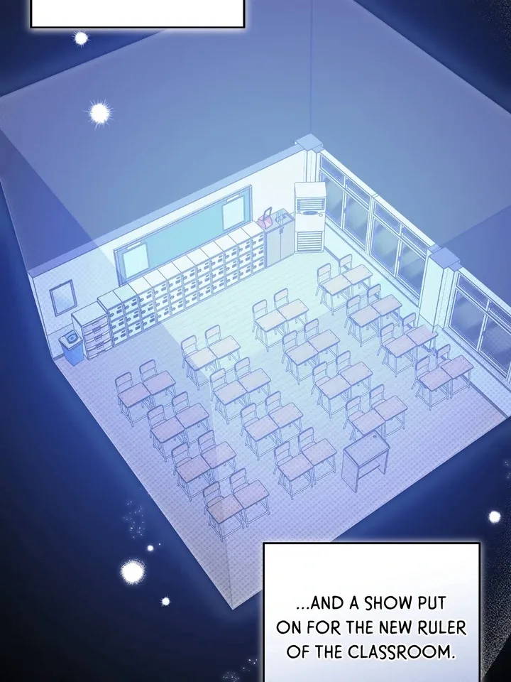Eighteen’s Bed Chapter 14 page 7