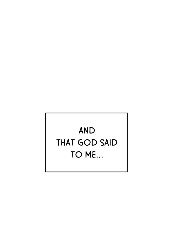 Eighteen’s Bed Chapter 14 page 21