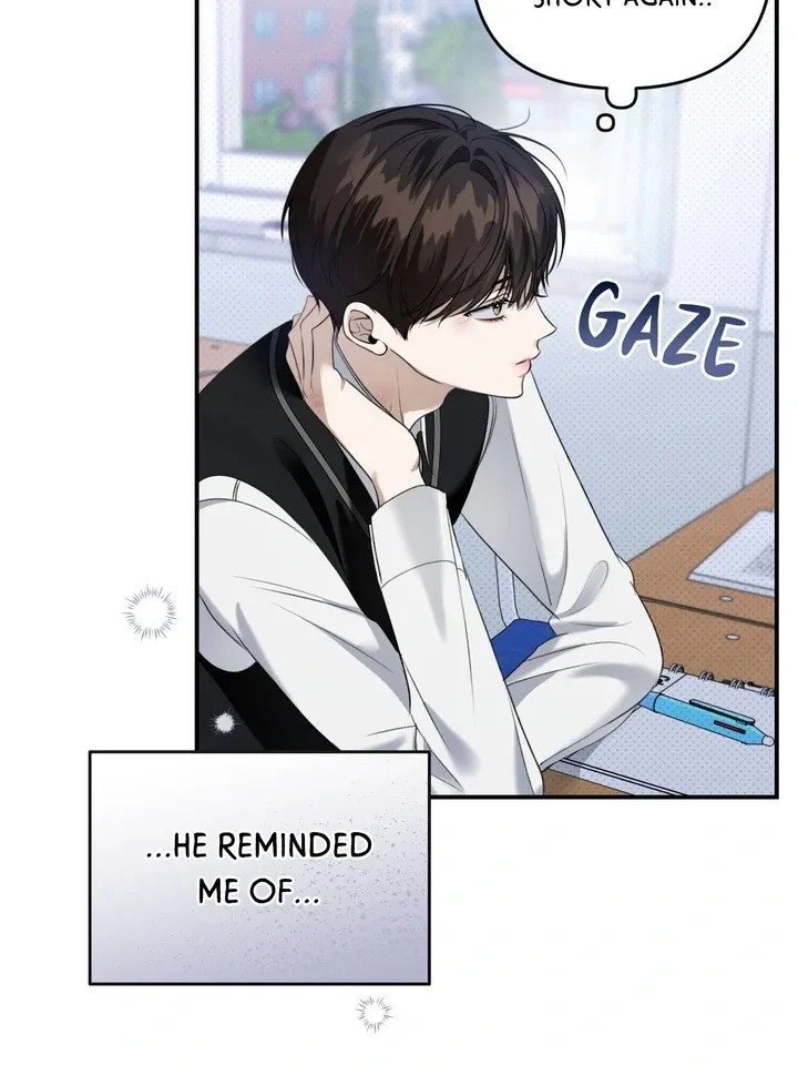 Eighteen’s Bed Chapter 14 page 15