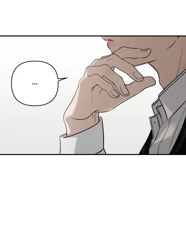 Eighteen’s Bed Chapter 14 page 30