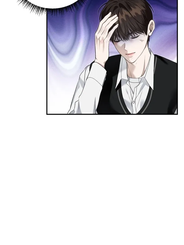 Eighteen’s Bed Chapter 14 page 29