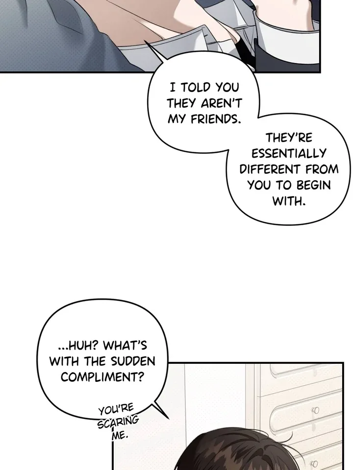 Eighteen’s Bed Chapter 14 page 35