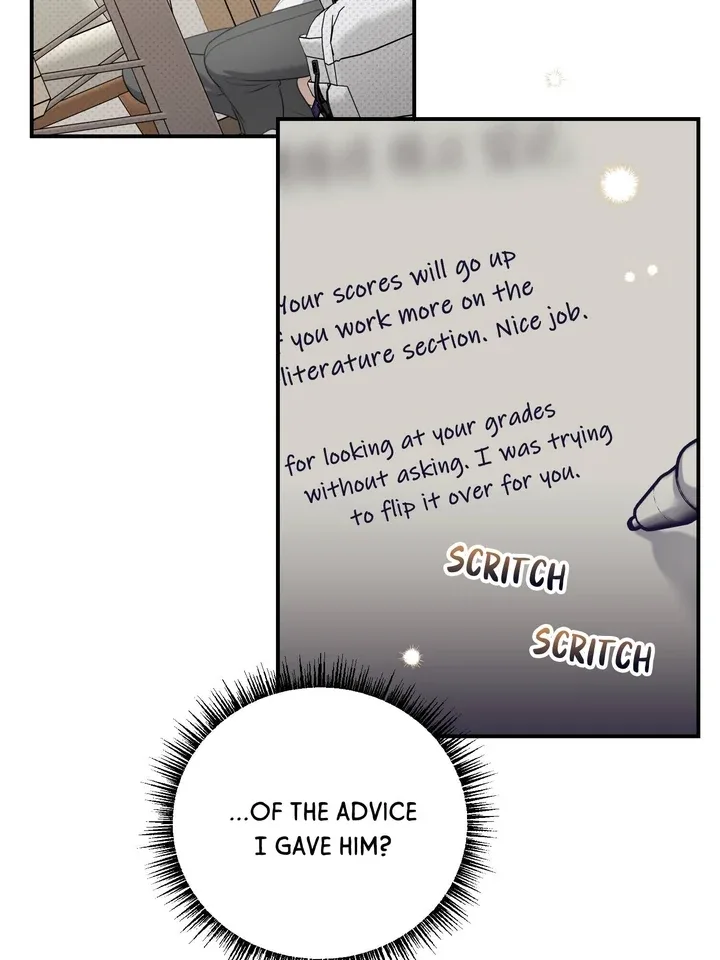 Eighteen’s Bed Chapter 14 page 45