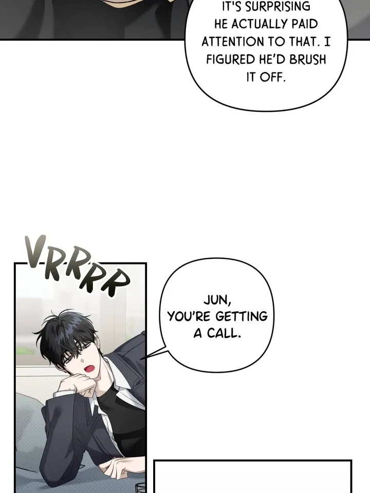 Eighteen’s Bed Chapter 14 page 47