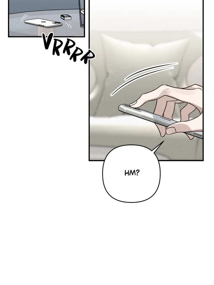 Eighteen’s Bed Chapter 14 page 48