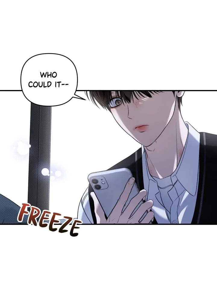 Eighteen’s Bed Chapter 14 page 49
