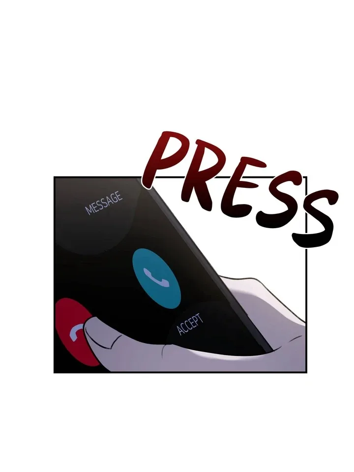 Eighteen’s Bed Chapter 14 page 50