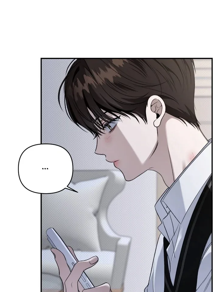 Eighteen’s Bed Chapter 14 page 53