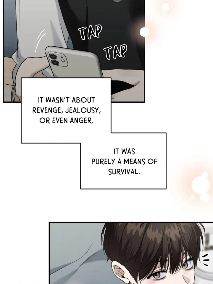 Eighteen’s Bed Chapter 14 page 58