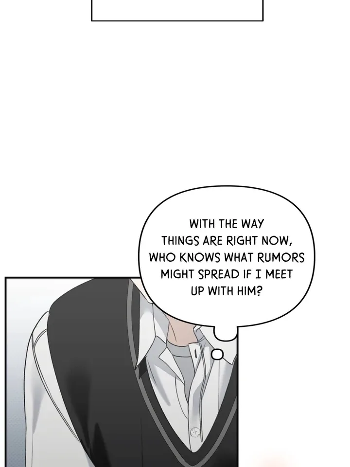 Eighteen’s Bed Chapter 14 page 57