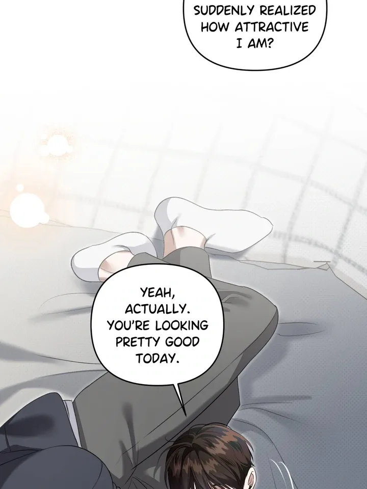 Eighteen’s Bed Chapter 14 page 61