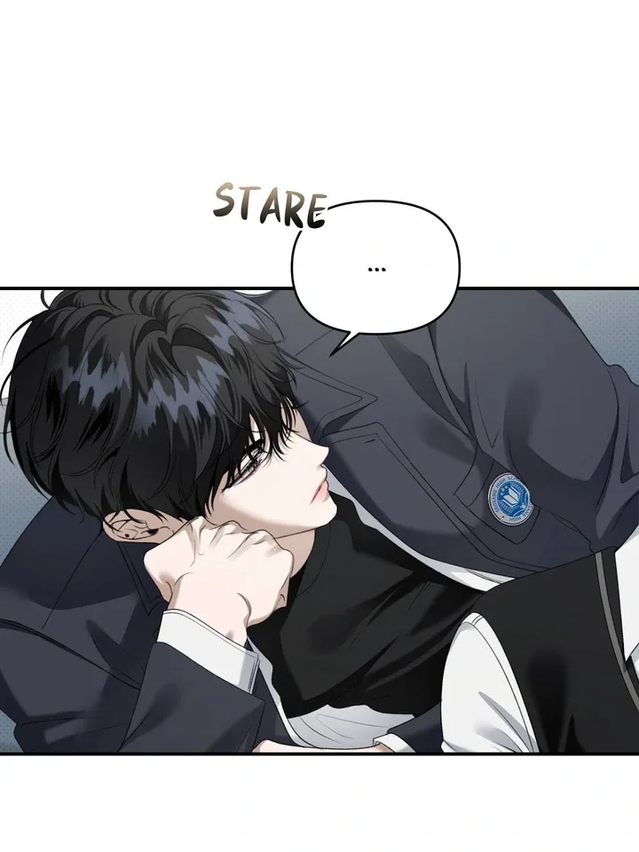 Eighteen’s Bed Chapter 14 page 64