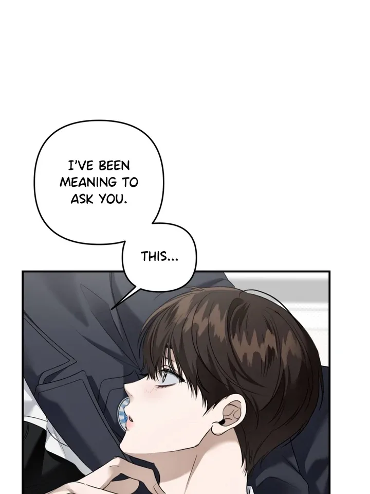 Eighteen’s Bed Chapter 14 page 65